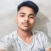Suraj Kumar (@surajku03542260) Twitter profile photo Suraj Kumar (@surajku03542260) Twitter profile photo