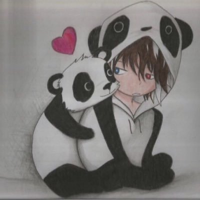 Controller Smite Player. I stream on twitch. I would appreciate a follow there if you could!