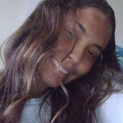 elyswa's profile picture. 