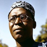 Oyetunji Olunloyo (@tjloyo) 's Twitter Profile Photo Oyetunji Olunloyo (@tjloyo) 's Twitter Profile Photo