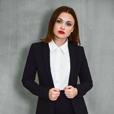 okglobal's profile picture. let’s the could begin