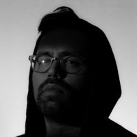 Jon Ritter (@jonritter) 's Twitter Profile