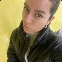 gema 😇 (@gemaoliv) 's Twitter Profile