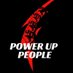 Power_Up_People (@Power_up_people) Twitter profile photo