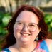 Cassie Manrique (@cassiemanrique) Twitter profile photo Cassie Manrique (@cassiemanrique) Twitter profile photo