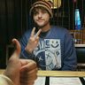 nahiaWasTaken's profile picture. no se, odio a todos