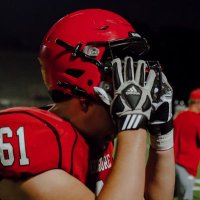 Jaden Pastor (@jaden_past8826) 's Twitter Profile Photo Jaden Pastor (@jaden_past8826) 's Twitter Profile Photo