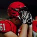 Jaden Pastor (@jaden_past8826) Twitter profile photo Jaden Pastor (@jaden_past8826) Twitter profile photo
