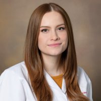 Maria Gracia Mora-Pinos, MD (@mora_pinos) 's Twitter Profile