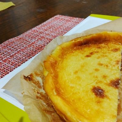 mi_okaychan's profile picture. 昔から理科大好きで医療関係🏥
地味微益主婦トレーダー💹　
休日は子ども達の→🇫🇷⚽️🎷🐕️🎶🤣　
ゆるデイトレスイング💹FX    2025.08〜