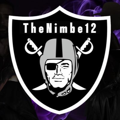 TheNimbe12 Profile Picture