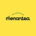 Menantea | Tea & Beyond (@tokomenantea) Twitter profile photo