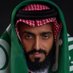 طارق الحربي (@6ar8o) Twitter profile photo طارق الحربي (@6ar8o) Twitter profile photo