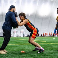 Erik Edelman 6’3 220 LBS LB’25 Best LB in Nj! (@erik_edelman10) 's Twitter Profile Photo Erik Edelman 6’3 220 LBS LB’25 Best LB in Nj! (@erik_edelman10) 's Twitter Profile Photo