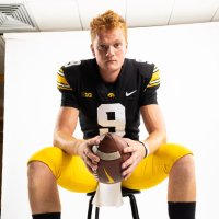 James Resar (Ree-zar) (@jamesresar) 's Twitter Profile Photo James Resar (Ree-zar) (@jamesresar) 's Twitter Profile Photo