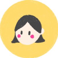 Ms. Rogstad (@msrogstadsclass) 's Twitter Profile Photo Ms. Rogstad (@msrogstadsclass) 's Twitter Profile Photo