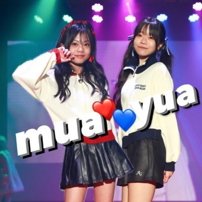 mua_yua_s2 Profile Picture