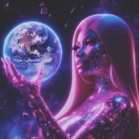 king (@levels_player) 's Twitter Profile