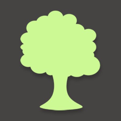 TreeMarketApp's profile picture. We are building a private P2P marketplace that is unstoppable, uncensorable and truly free market
#web3 #freemarket #blockchain #privacy #P2P