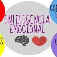 inteligencia emocional(@ismaelherna09) 's Twitter Profile Photo