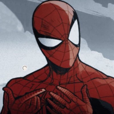 Damage2417701's profile picture. 