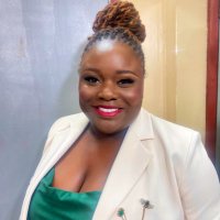 Titanya Clarke (@titanyatc) 's Twitter Profile Photo Titanya Clarke (@titanyatc) 's Twitter Profile Photo