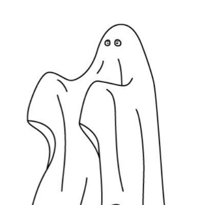 _(:3 」∠)_さんのプロフィール画像