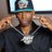 YoungWorld360's profile image
