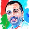BadeeKhalil's profile picture. Motion Graphics Pro on @Upwork, Freelancing Mentor at @GazaSkyGeeks . Ex- @NOB_Solutions , @maeanainv, @Wmd. +970597350930