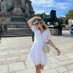 nına🌻 (@aicarmella) Twitter profile photo nına🌻 (@aicarmella) Twitter profile photo