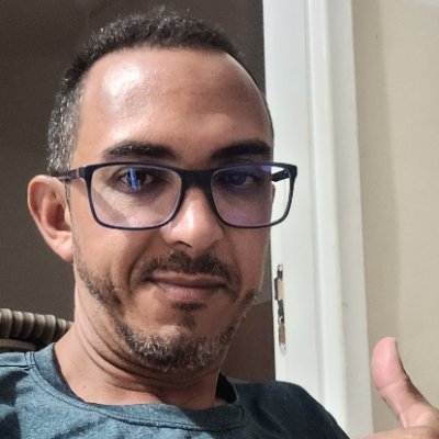 fsmendonca2021's profile picture. Sem medo de ser feliz