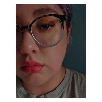 xostefyxo's profile picture. 𝑴𝒂𝒌𝒆𝒖𝒑 𝑨𝒓𝒕𝒊𝒔𝒕 💄
𝓑𝓮 𝓑𝓻𝓪𝓿𝓮, 𝓑𝓮 𝓗𝓾𝓶𝓫𝓵𝓮,
𝓗𝓪𝓹𝓹𝓲𝓷𝓮𝓼𝓼 𝓓𝓮𝓵𝓲𝓰𝓱𝓽 
ＥＸＯℓ 💕
𝓢𝓾𝓱𝓸 𝓪𝓷𝓭 𝓒𝓱𝓪𝓷𝔂𝓮𝓸𝓵 𝓑𝓲𝓪𝓼𝓮𝓭 💕