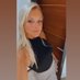 Sol Ugarte (@sol_ugarte7777) Twitter profile photo Sol Ugarte (@sol_ugarte7777) Twitter profile photo