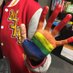 Maynard Jackson_GSA (@mjhs_gsa) Twitter profile photo Maynard Jackson_GSA (@mjhs_gsa) Twitter profile photo