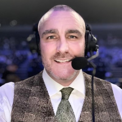 Broadcaster for @_PANCRASE_ @marigold_joshi | @noah_ghc | @RISE_2003 | @quintet_pr 🎙🏴🇯🇵 格闘技やプロレスの英語実況解説