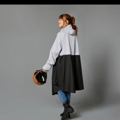 whui521's profile picture. 
