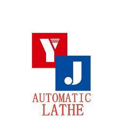 yunji958443's profile picture. YUANJIE CNC Swiss lathe

Email：dgyuanjieshiye@163.com
