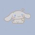 โ๏ธDAIUโ๏ธ ONLY $6 (@daiu555) Twitter profile photo โ๏ธDAIUโ๏ธ ONLY $6 (@daiu555) Twitter profile photo