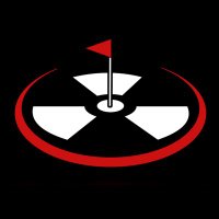 NUCLR GOLF (@nuclrgolf) 's Twitter Profile Photo NUCLR GOLF (@nuclrgolf) 's Twitter Profile Photo