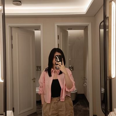 preluvmaximoff's profile picture. ♈ // 𝐌𝐌𝐈𝐈