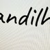 Michel Gandilhon (@michelgandilhon) Twitter profile photo Michel Gandilhon (@michelgandilhon) Twitter profile photo