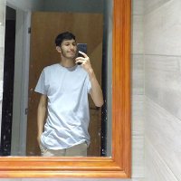Franco ⚡🔱 (@brollo_franco) 's Twitter Profile Photo Franco ⚡🔱 (@brollo_franco) 's Twitter Profile Photo