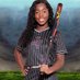 Ja'Niya Whiting (@janiyawhiting26) Twitter profile photo Ja'Niya Whiting (@janiyawhiting26) Twitter profile photo