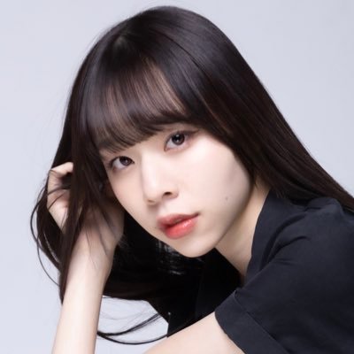 omayumayu0503 Profile Picture