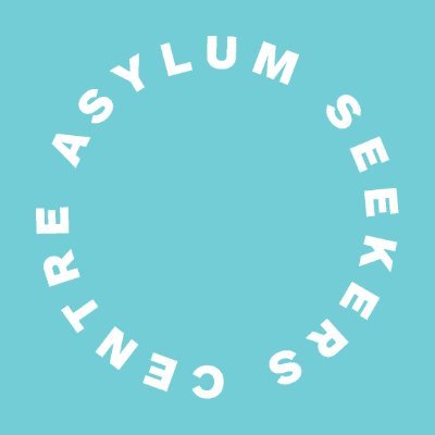 The Asylum Seekers Centre is a place of welcome and provides practical and personal support for people living in the community who are seeking asylum.
