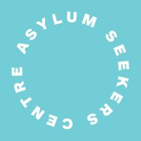 Asylum Seekers Centre (@ascsyd) 's Twitter Profile