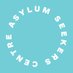Asylum Seekers Centre (@ascsyd) Twitter profile photo