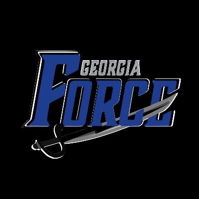 Official Account of the Georgia Force |  @officialafl