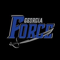 Georgia Force(@GeorgiaAFL) 's Twitter Profile Photo