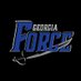 Georgia Force (@GeorgiaAFL) Twitter profile photo